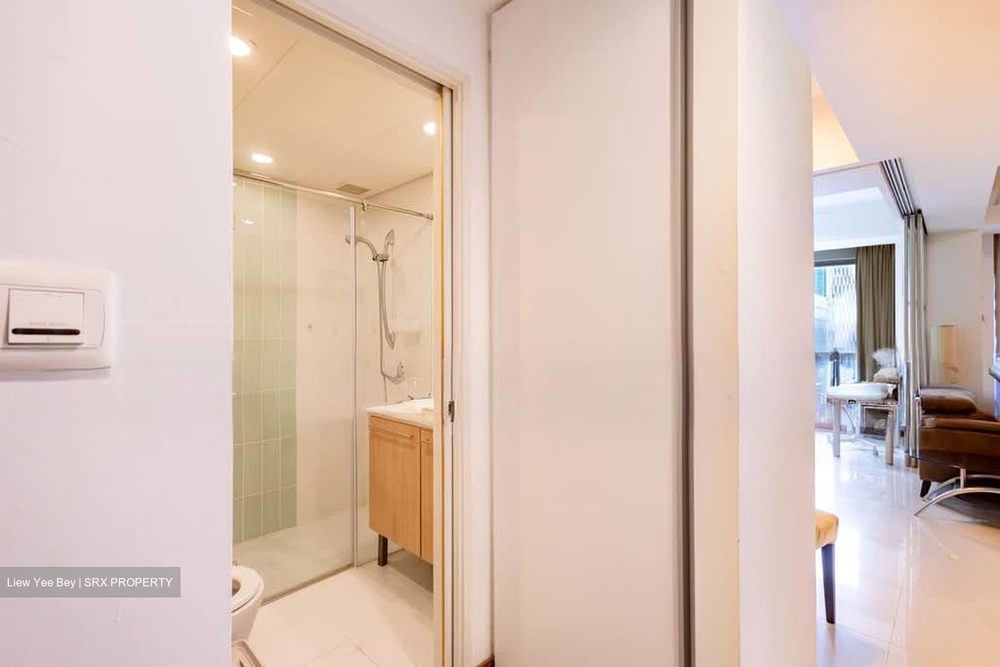 The Sail @ Marina Bay (D1), Apartment #575408401